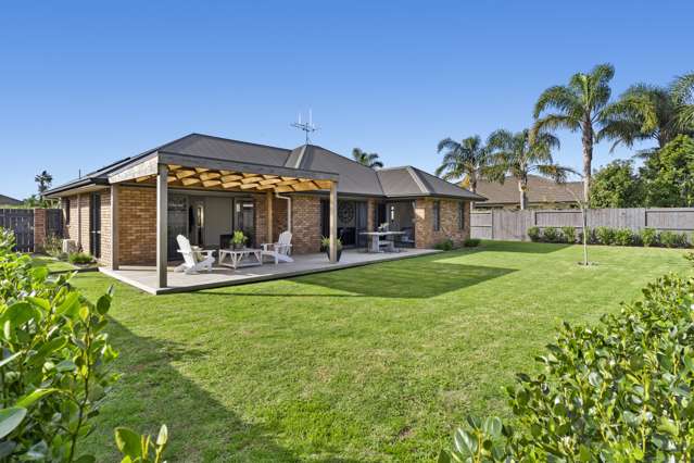 634 Gloucester Road Papamoa_3