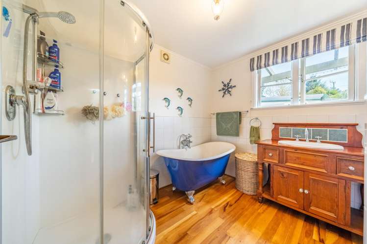 6 Maymorn Road Te Marua_14