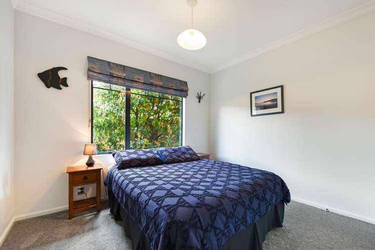 416 Nayland Road Stoke_11