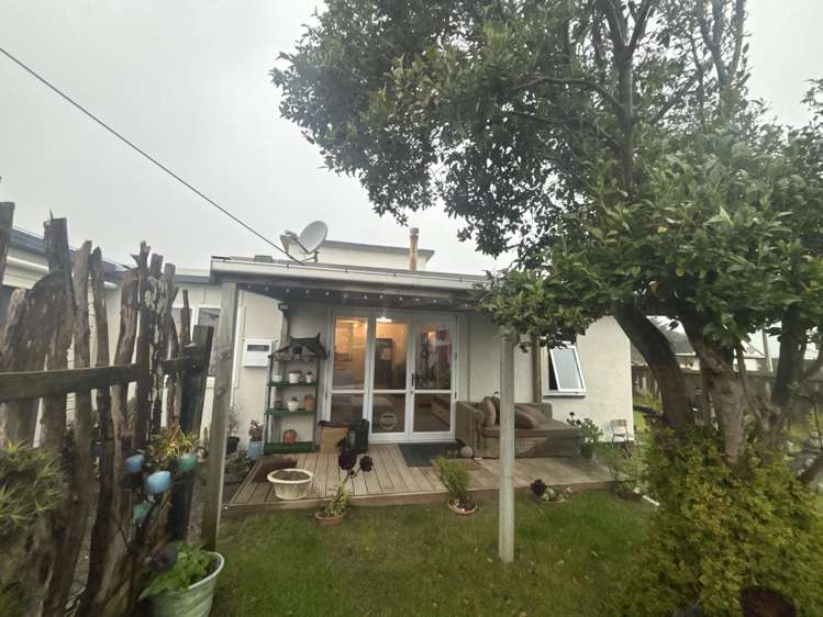 31 Kauwhata Street 2137_19