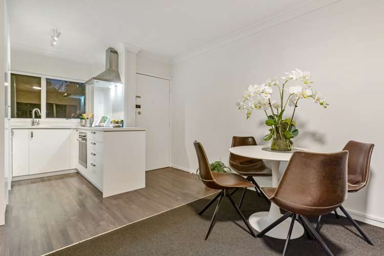 8/46 Amy Street Ellerslie_4