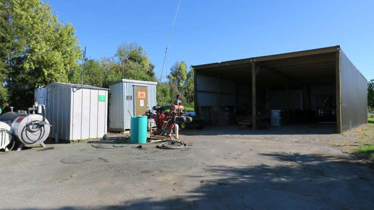 708 Waihopai Valley Road Waihopai Valley_5