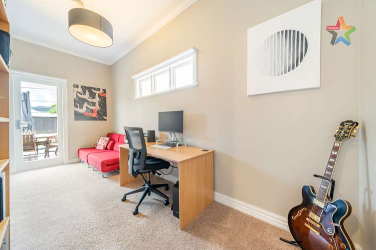 7 Queen Street Mount Victoria_13