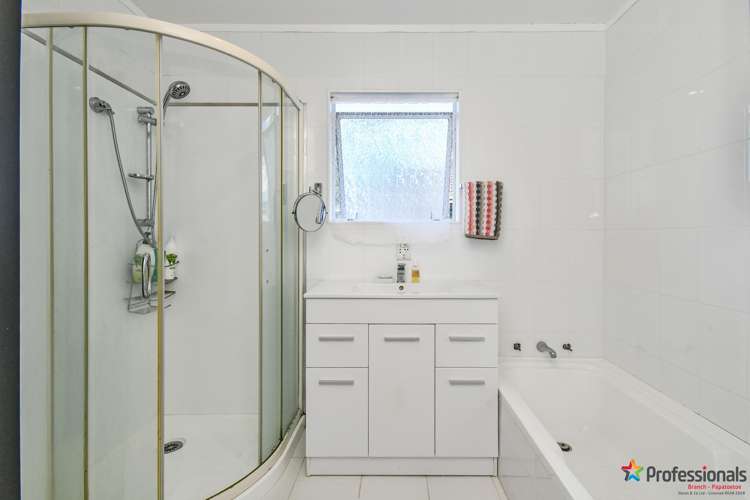 22 Taranui Place Henderson_8