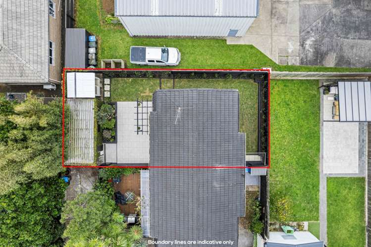 5/105 Victoria Street Onehunga_27