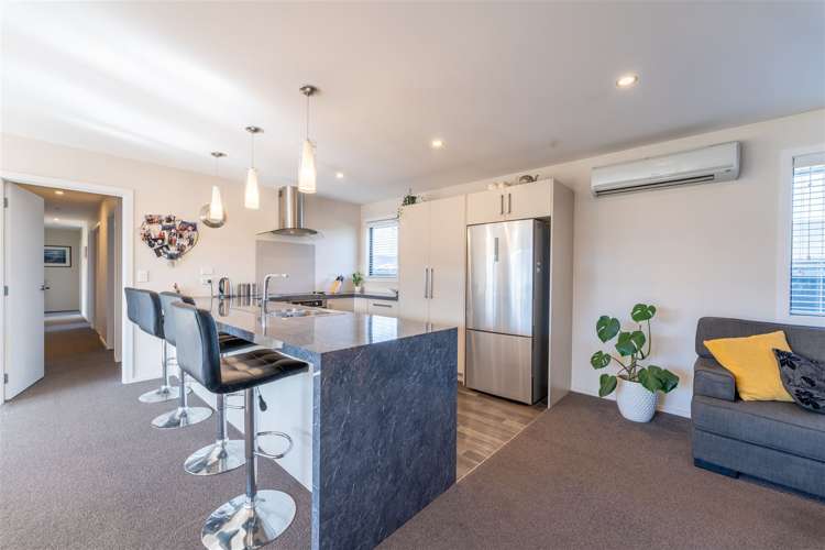 257 Talbot Street Geraldine_4