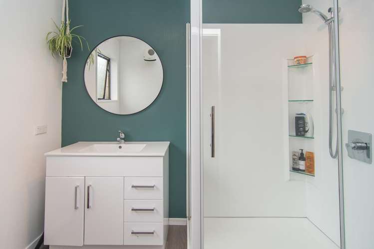 15 Donald Street Temuka_10