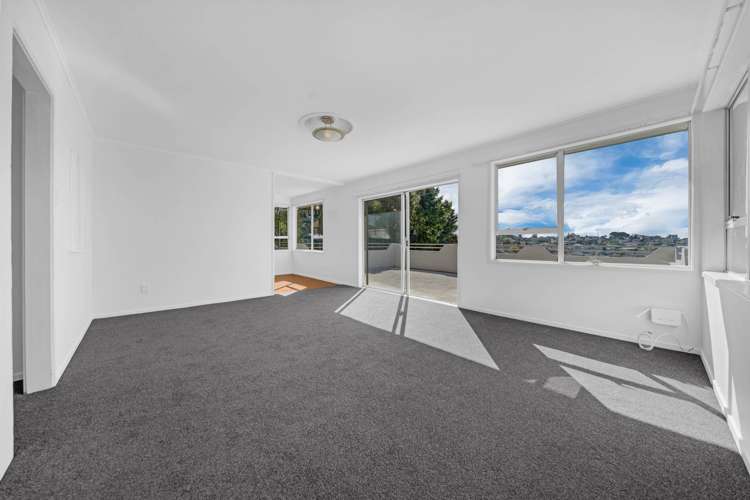 12 Target Road Totara Vale_9