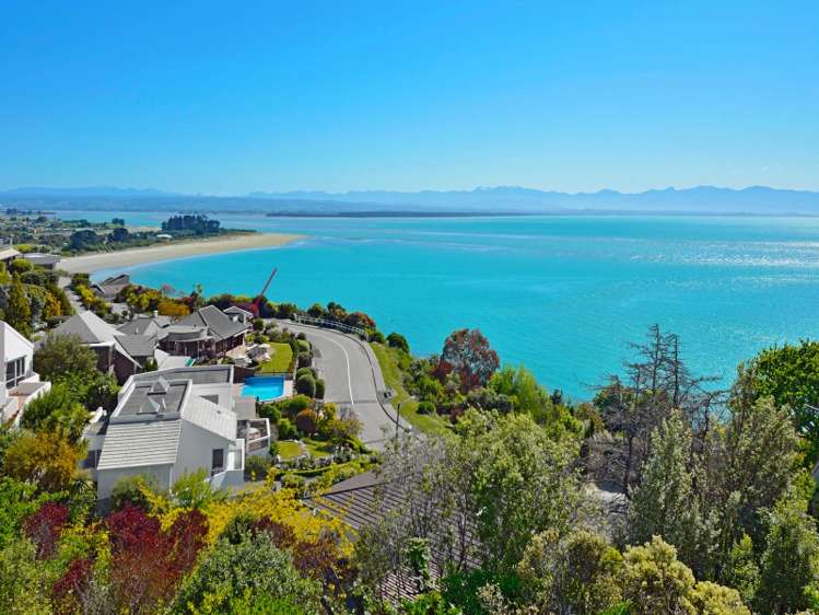 43 The Cliffs Britannia Heights_18