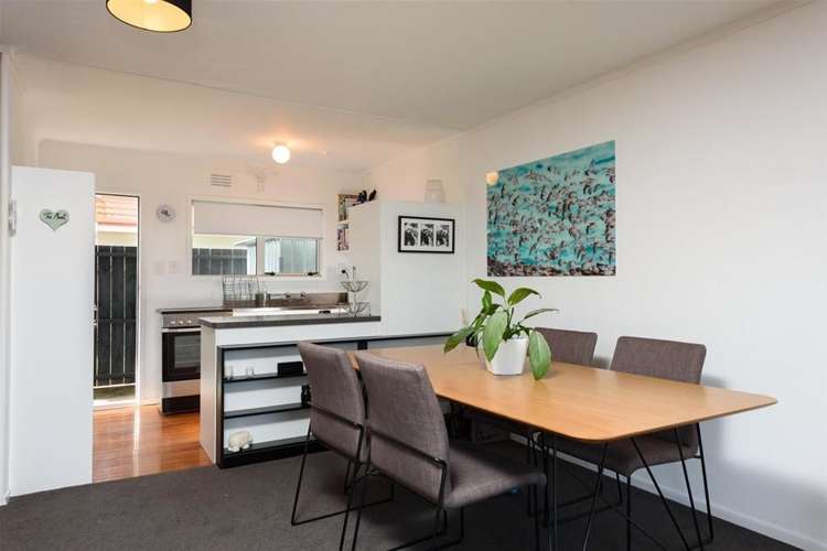 1/41 Tawa Street Mount Maunganui_7