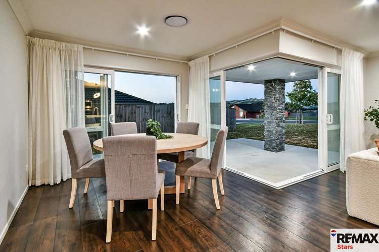 146 Hitchen Road Pokeno_13