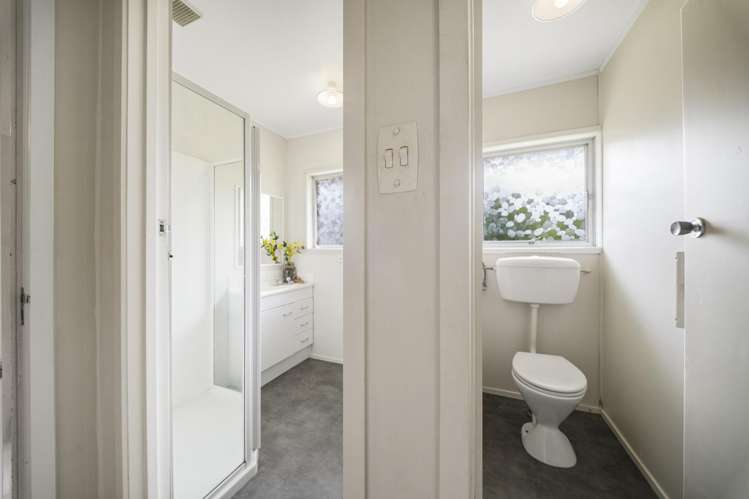 2A Ravenwood Drive Forrest Hill_11