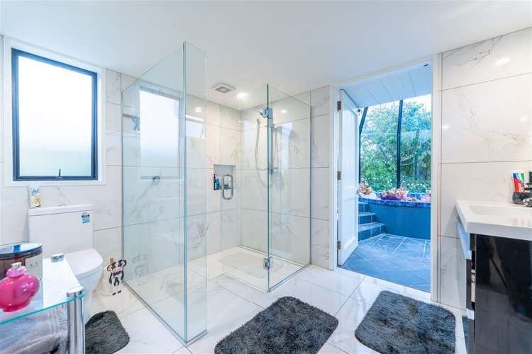 5 Kellands Hill Road Gleniti_15