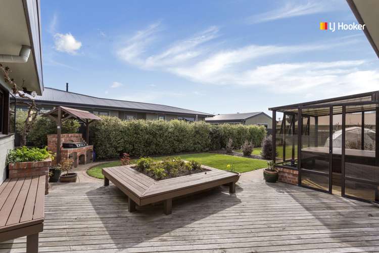 3 Morrison Street Mosgiel_21