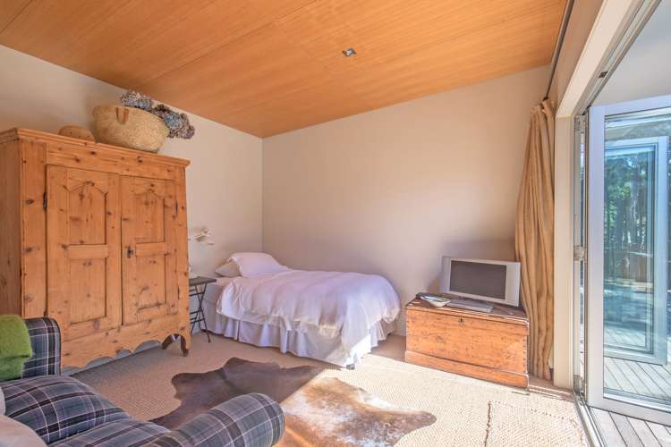 57 Bernard Road Albert Town_8