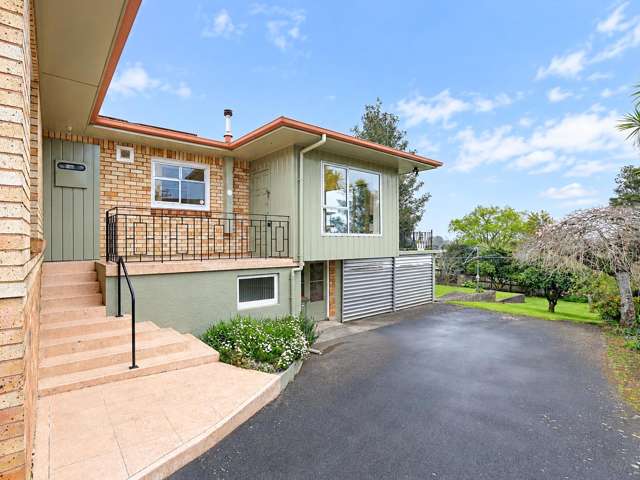 15 Hillcrest Road Hillcrest_4