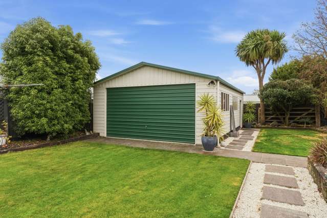 53 Balcairn Street Halswell_2