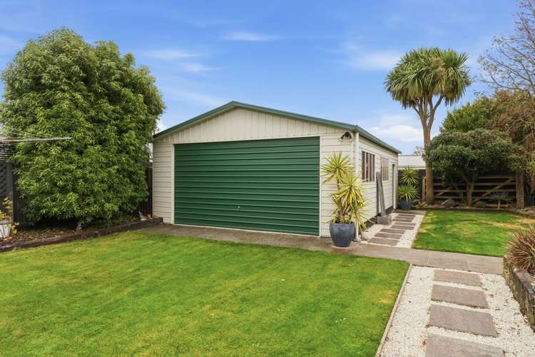53 Balcairn Street_2