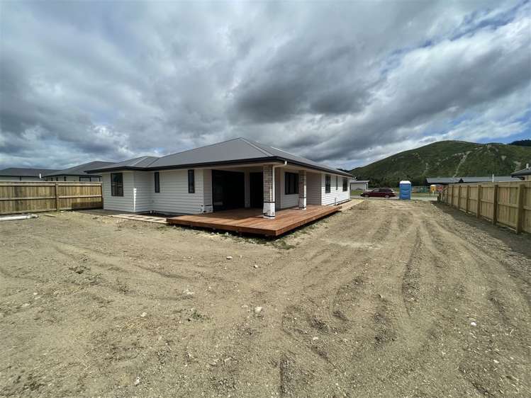 20 George Fyfe Way Wakefield_5