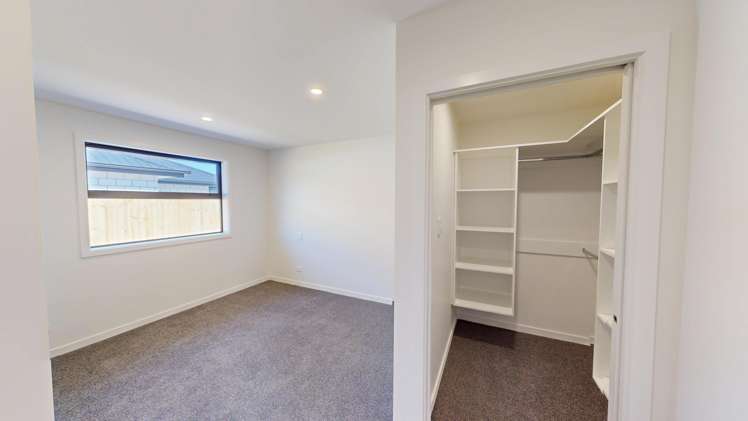 3 Church street Hampstead_9