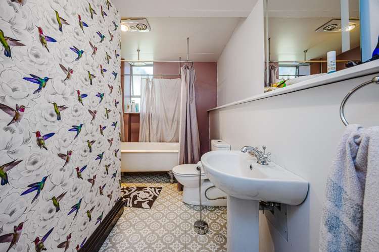 20 Bexley Place Pahurehure_17