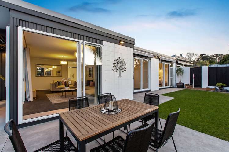 208b Gowing Drive Meadowbank_7