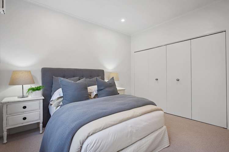 194 Onewa Road Birkenhead_16