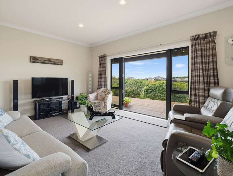 71 Ruapehu Drive Fitzherbert_8