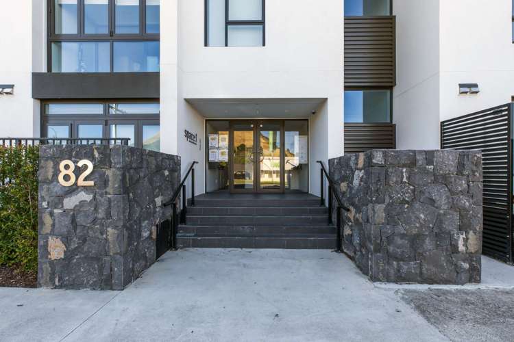 108/82 Jellicoe Road Panmure_10