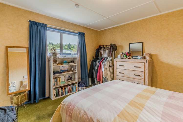 10 Beach Street Waikouaiti_9