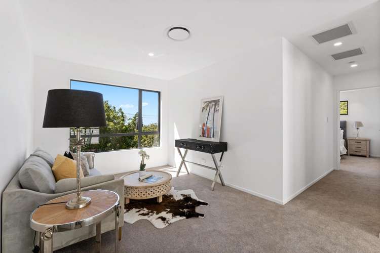 31 Rutherford Terrace Meadowbank_7