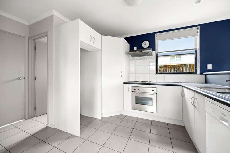  B/4 Lyon Street Frankton_10