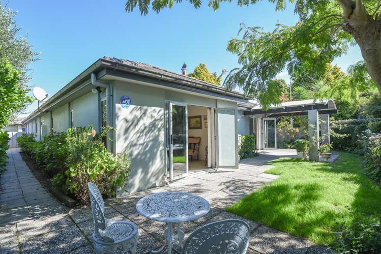 50 Lytton Street Glenholme_7