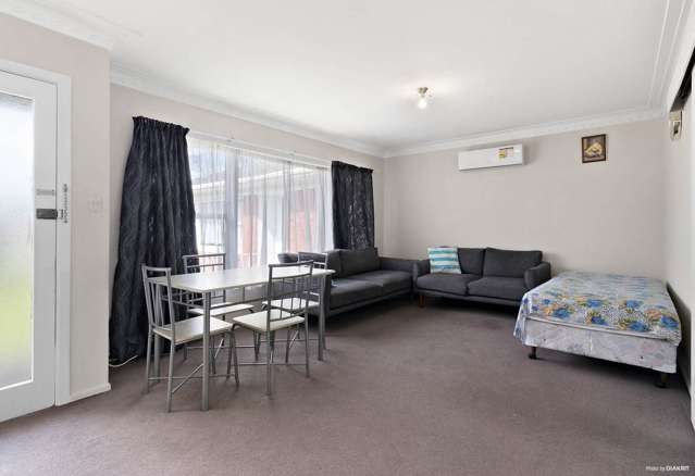 3/14 Dinglebank Road Mount Wellington_3