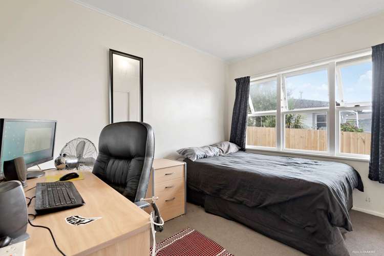 113 Matipo Road Te Atatu Peninsula_8