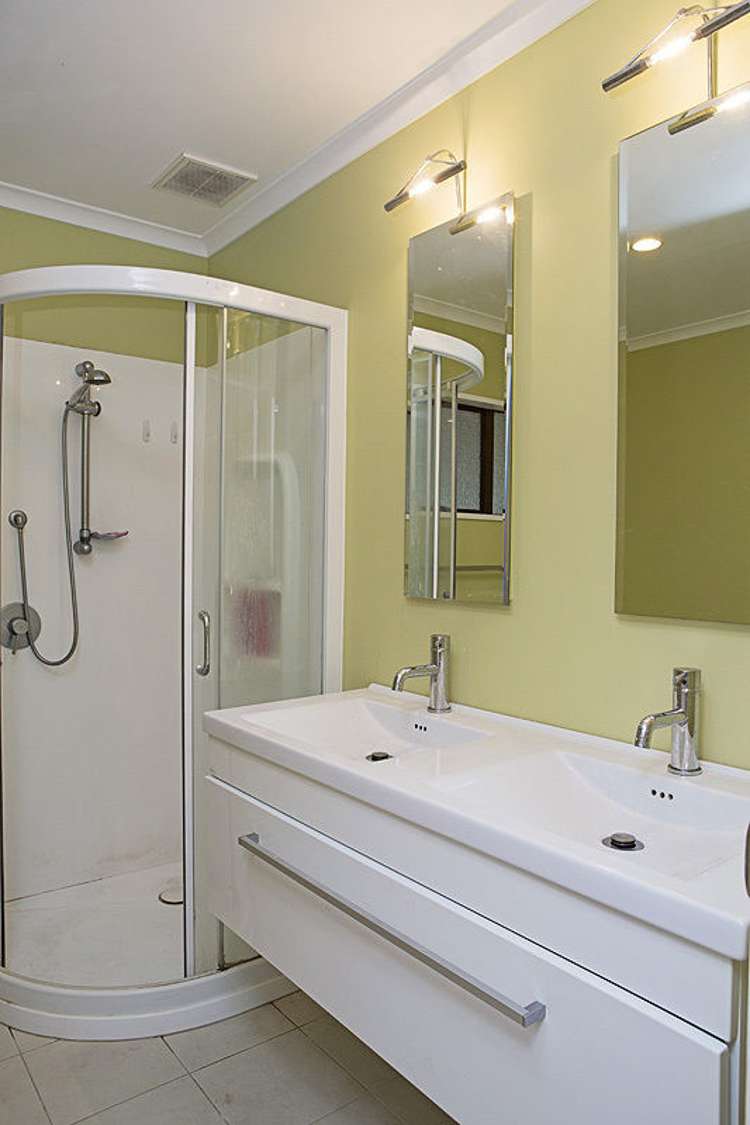 82 Elizabeth Street Waikanae_14