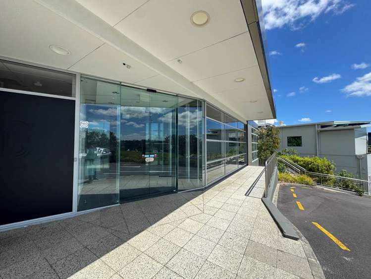 5-7 Corinthian Drive Albany_1