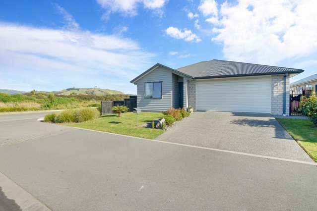 1 Parkside Mews Papamoa_1