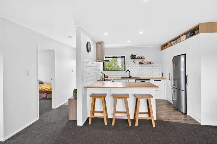 165 Owhiwa Road Parua Bay_19