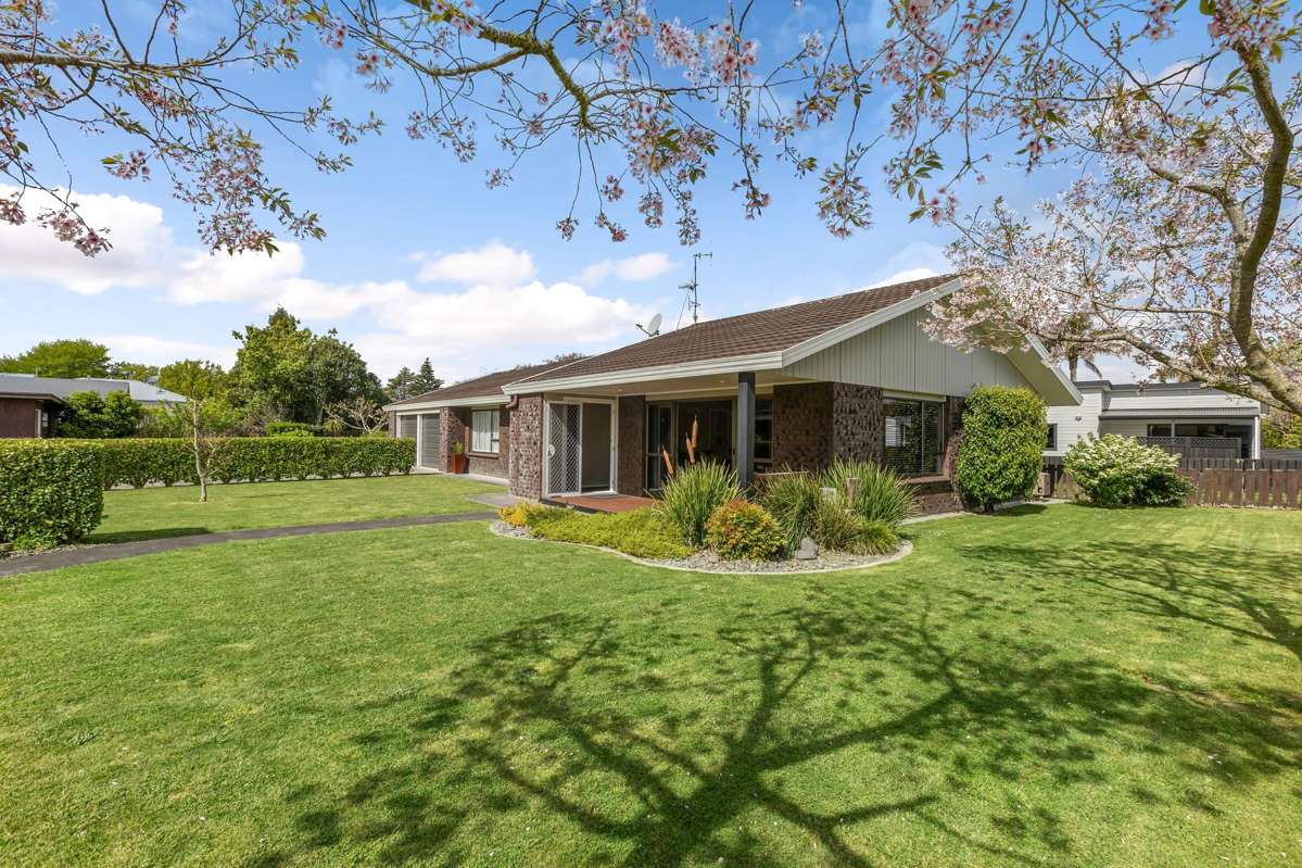42 Victoria Avenue_0