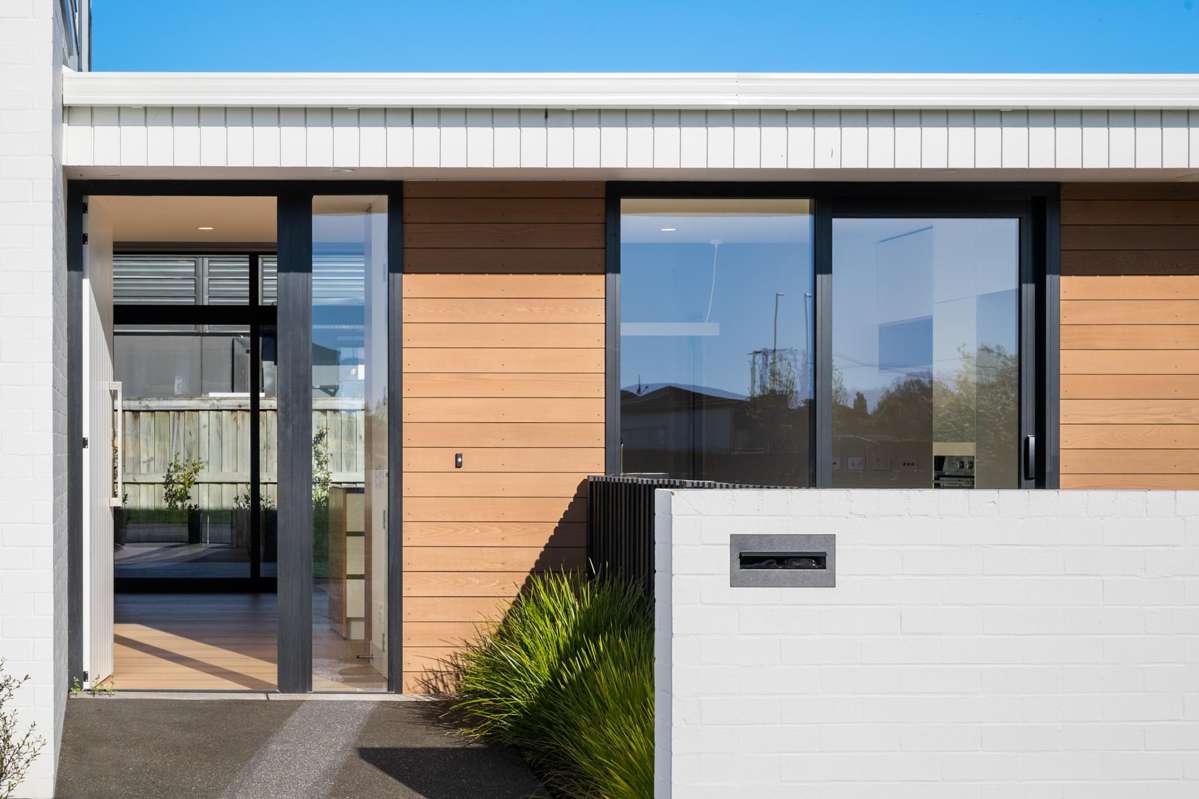 25 Blackmore Place_2