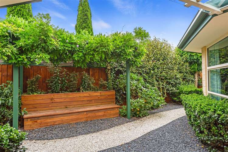 15 Saddleback Green Halswell_20