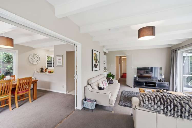 6 Dunrobin Place Avonhead_7