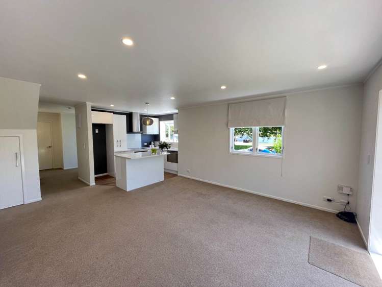 5B Arkley Avenue Farm Cove_7