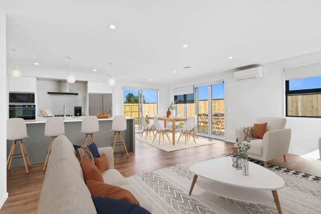 18 Herringbone Street Appleby_1