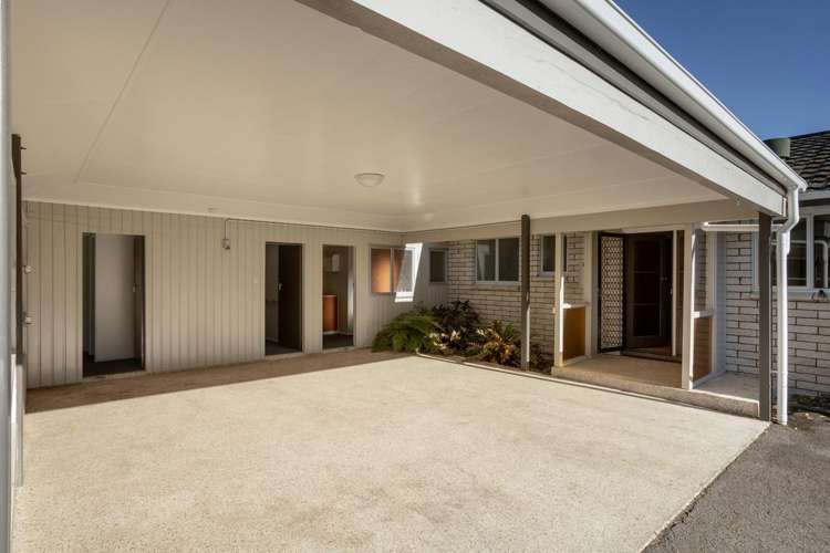 68 Hamurana Road Omokoroa_19
