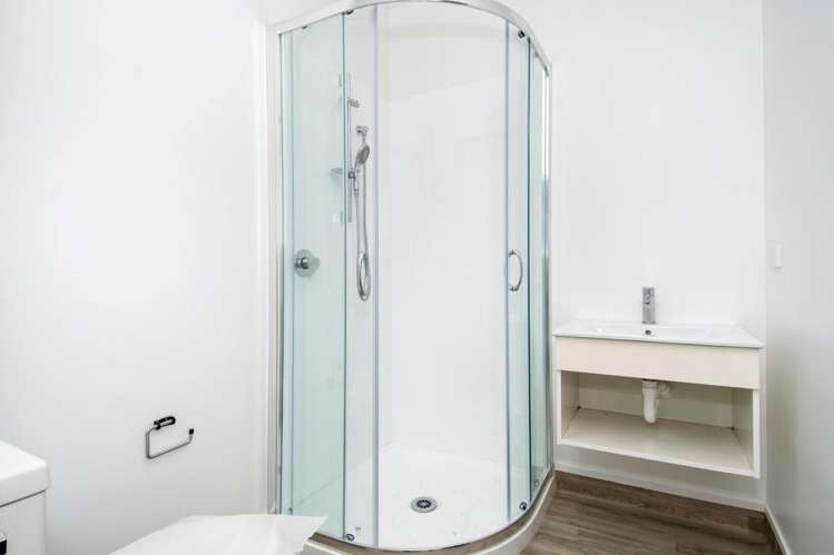 22 Ashley Place Papamoa_9