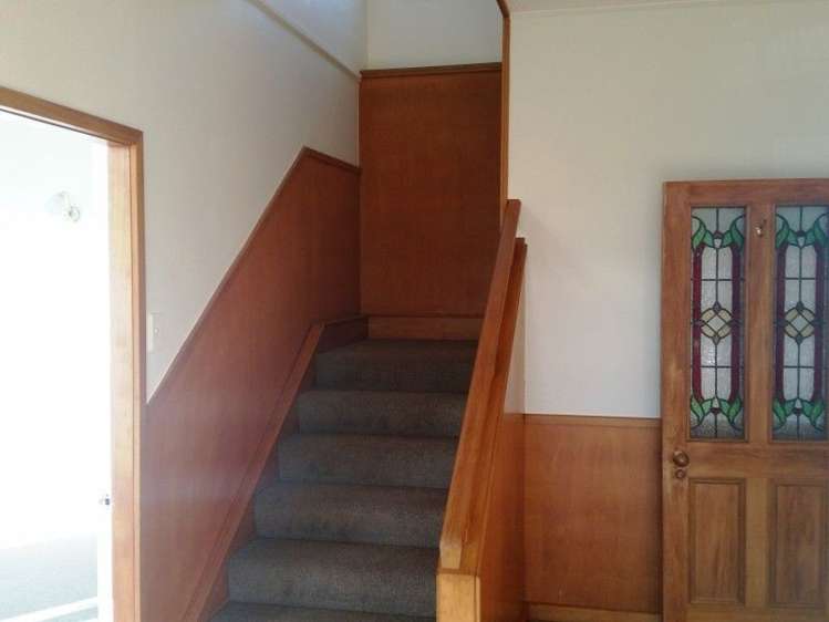 81 Opihi Terrace Road Waitohi_20