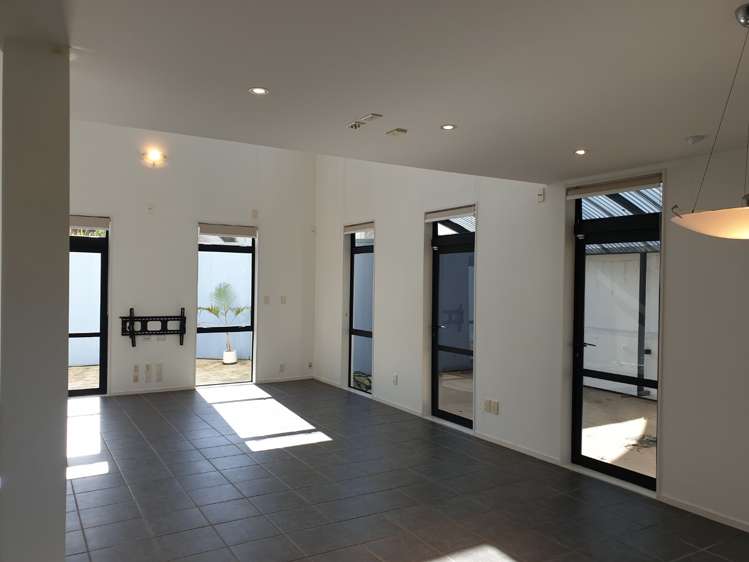 90A Allum Street_0