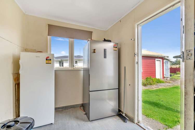14 Ruawai Wharf Road Ruawai_24